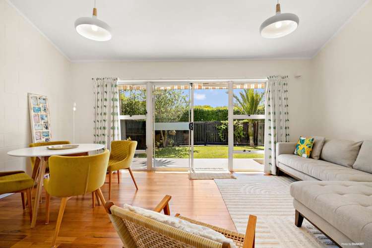 5a Orchard Street Avondale_14