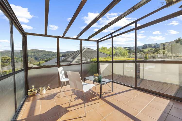 10 Tasman Street Liberton_7