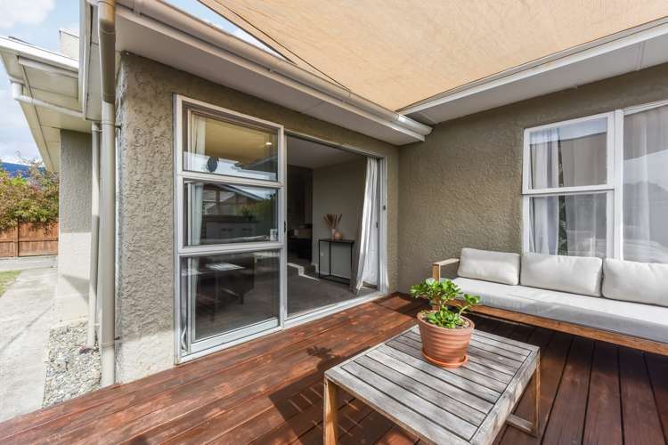 4 Dickens Street Stoke_15