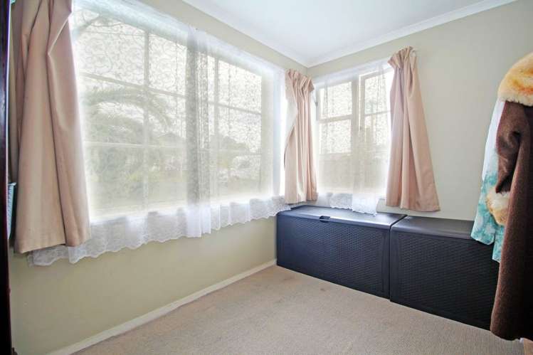 81 Fairburn Road Otahuhu_5