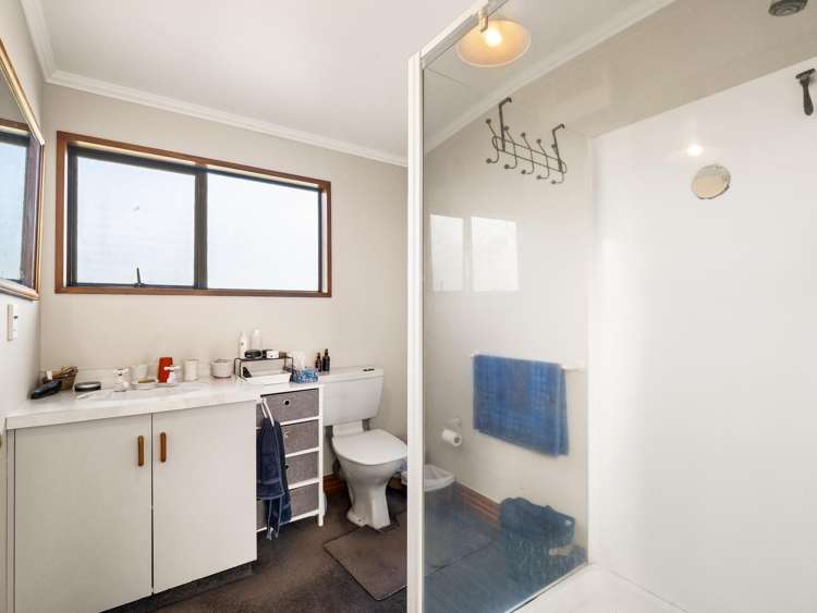 83 Bush Road Mosgiel_20