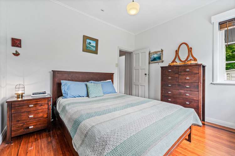 12 Achilles Crescent Devonport_9