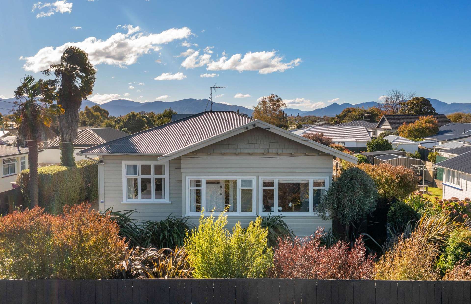 4 Brewer Street Blenheim_0