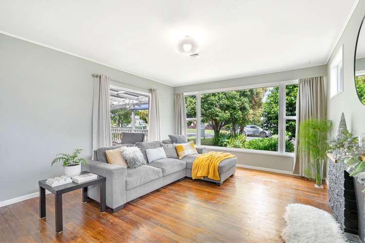 16 Otuhiwai Crescent Tikipunga_5