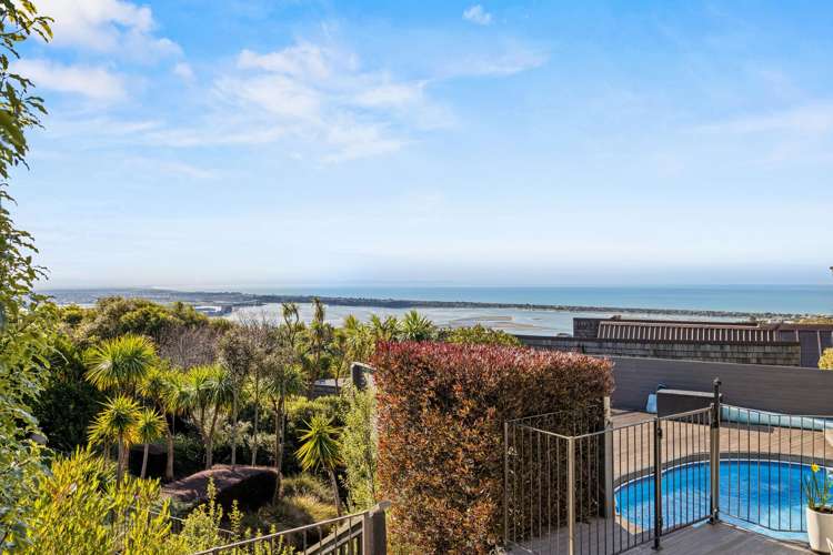 21 Muritai Terrace Mount Pleasant_23