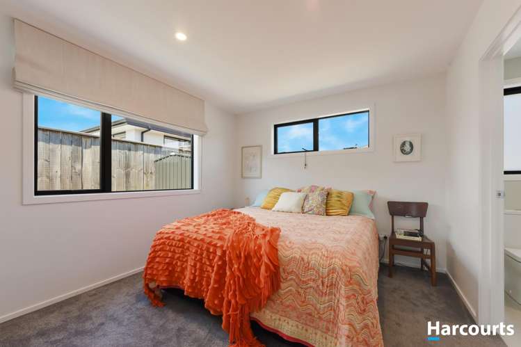 67 Drayton Street Appleby_15