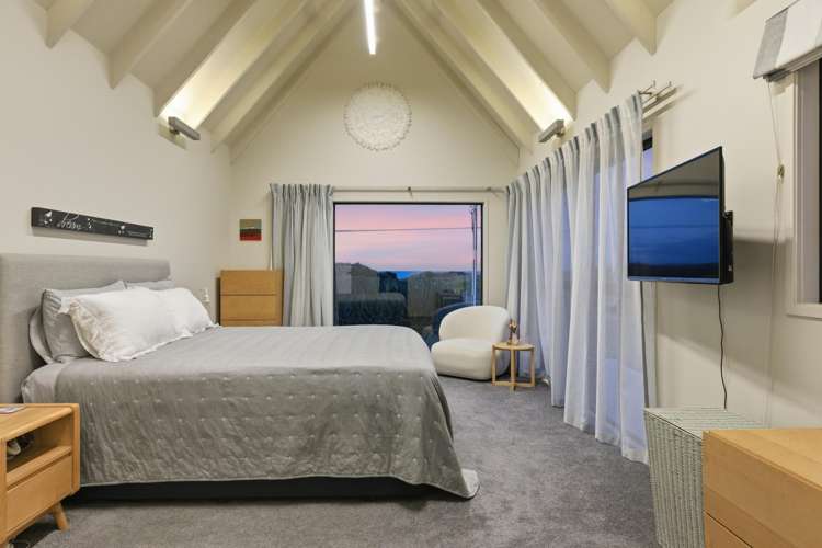 670 Papamoa Beach Road Papamoa Beach_13