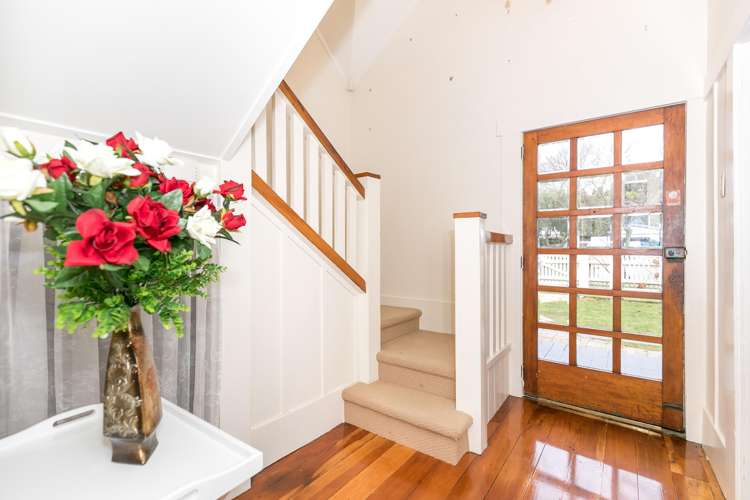 39 Myrtle Street Hamilton East_4