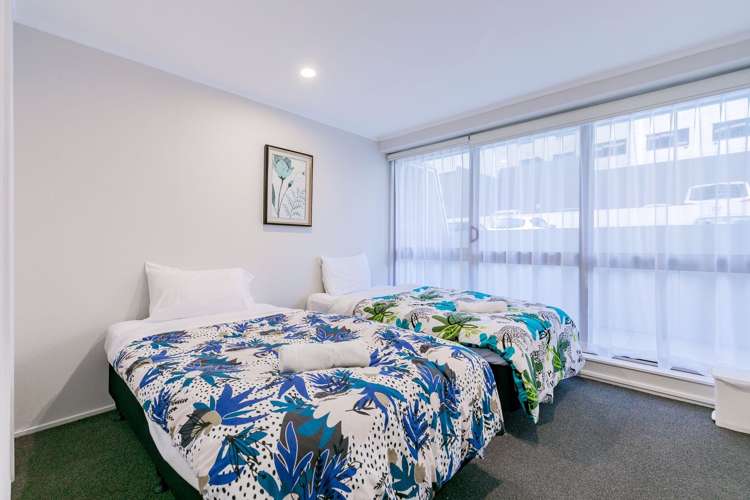 112/53 Cook Street Auckland Central_6