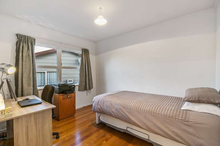 15a Coppins Road Mount Wellington_10