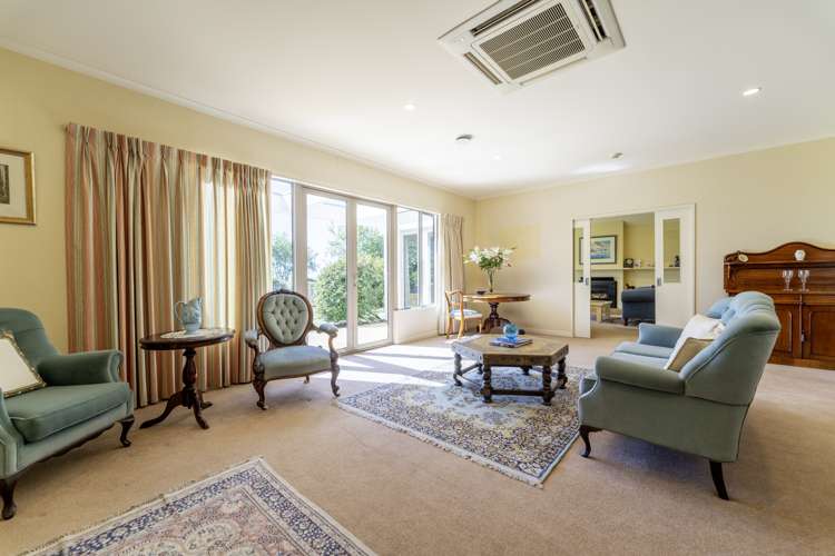 245 Pages Road Gleniti_12