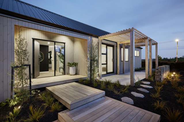 112 Ripponvale Road Cromwell 9384_3