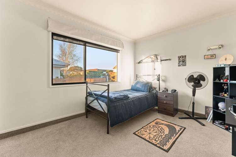 56 Lydbrook Place Otumoetai_14