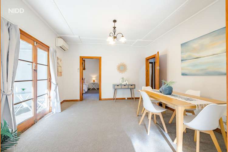 397 Malvern Street Glenleith_2