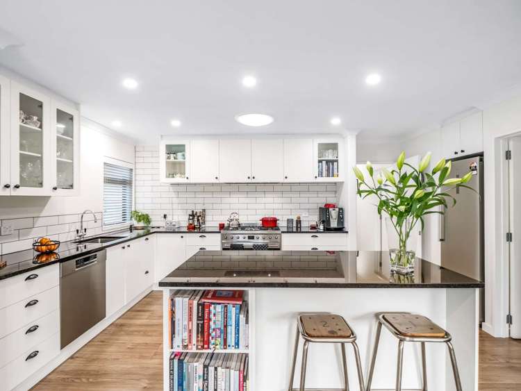 58 Woodhurst Drive Casebrook_5