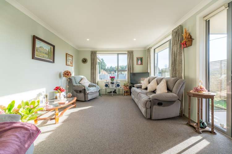 94 Ronaldsay Street Palmerston_9