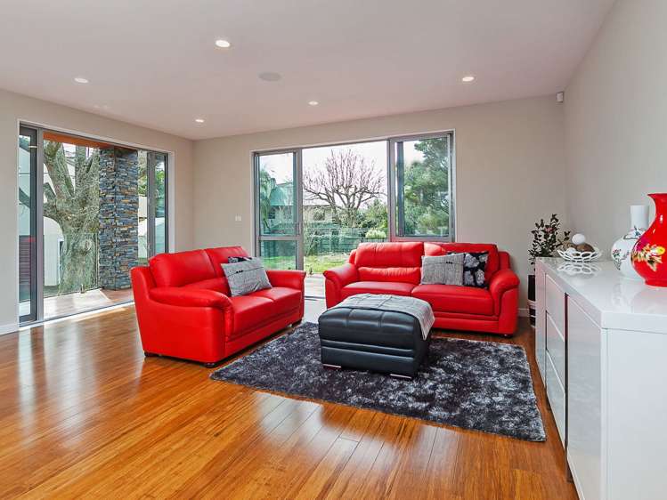 46 Wolsley Avenue Milford_6