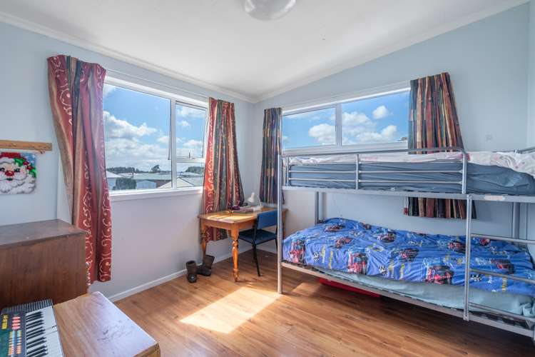 188 Dome Street Newfield_8