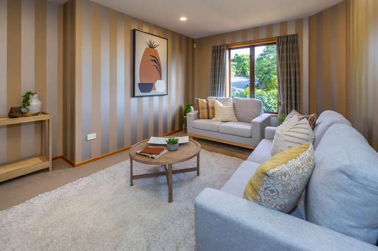 9 Amherst Place Cashmere_16