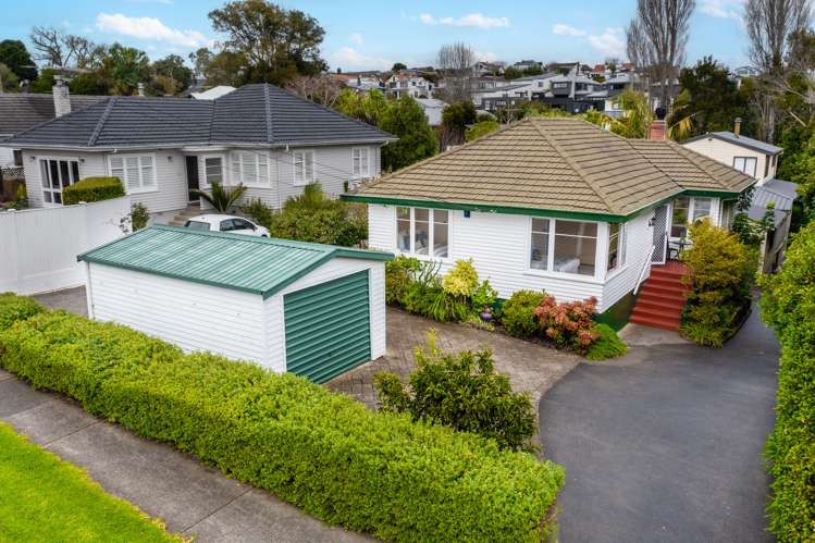 42a Sayegh Street Saint Heliers_0