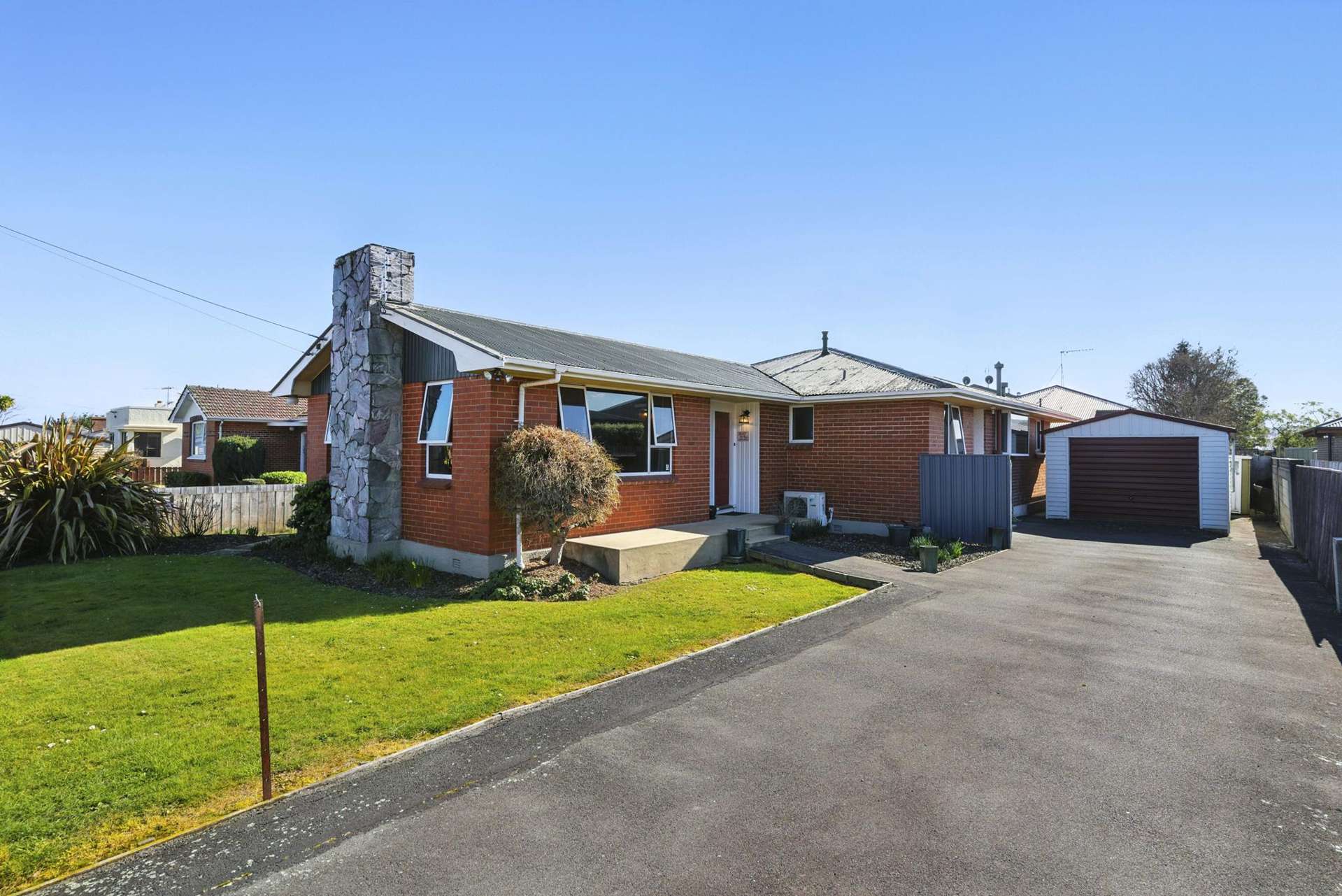 91 Factory Road Mosgiel_0
