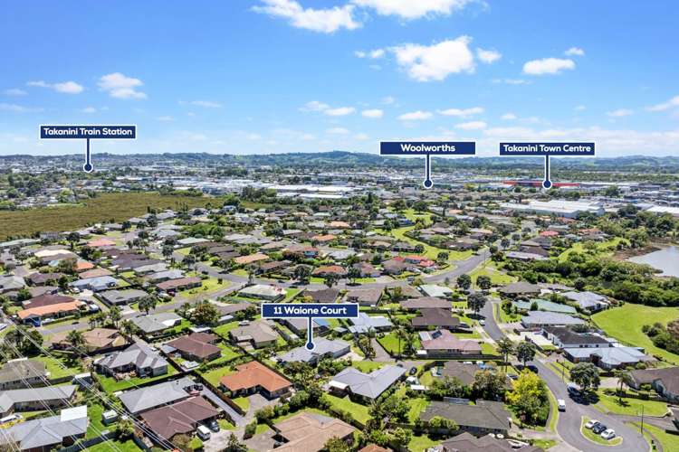 11 Waione Court Takanini_22