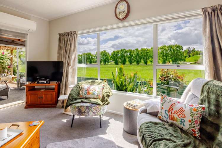 1 Shanly Street Waipawa_2