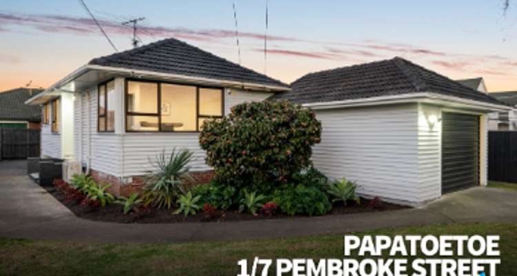 1/7 Pembroke Street_0