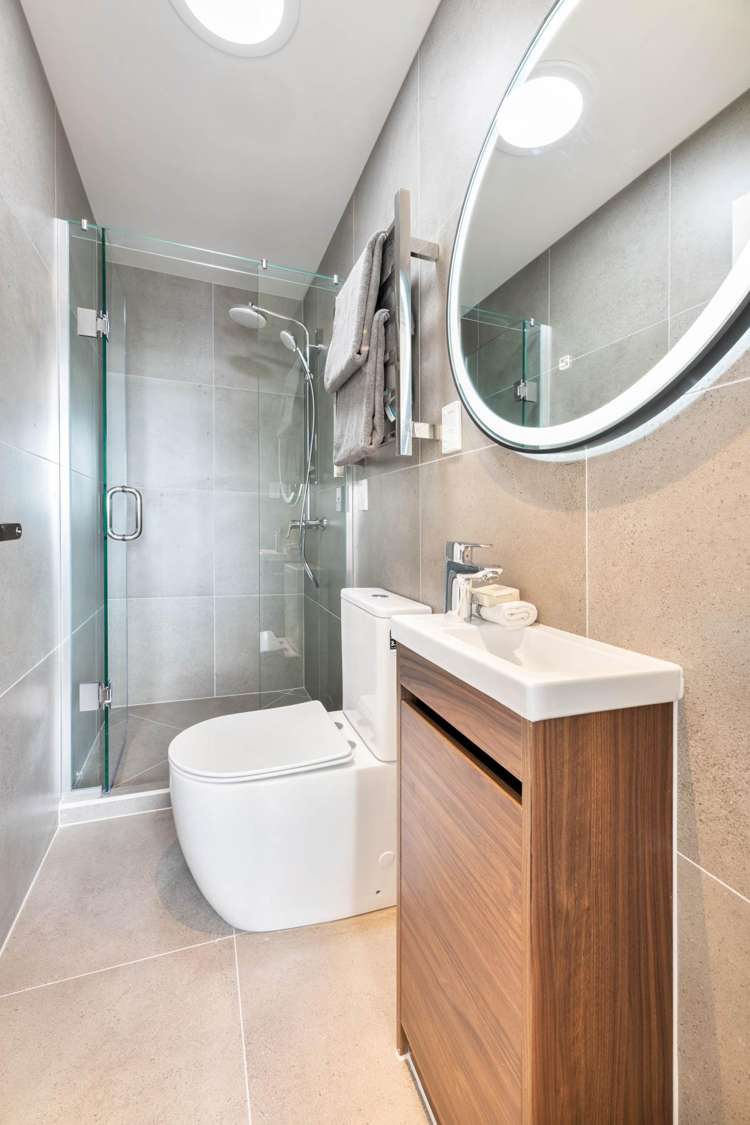 43A Bodi Place Te Atatu South_8