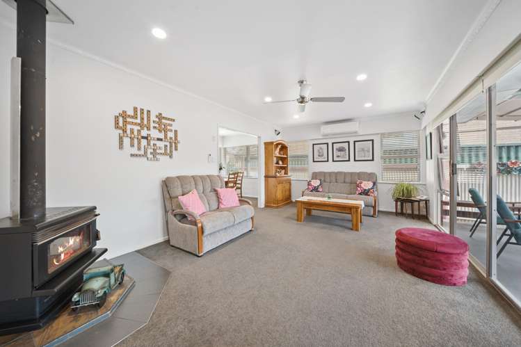 13A Glen Avenue Papatoetoe_6