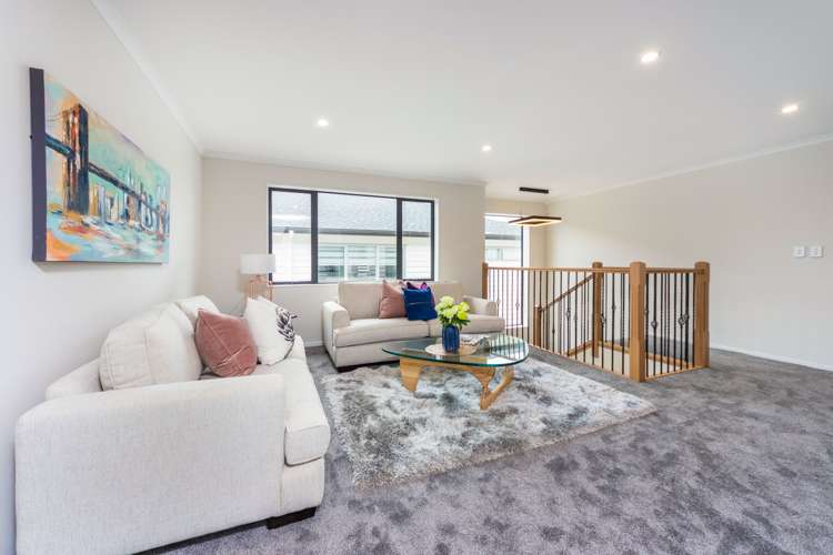 5 Heavenly Way Flat Bush_17