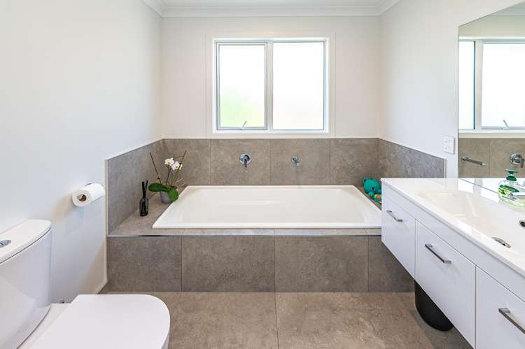 1a Addenbrooke Terrace Springvale_22