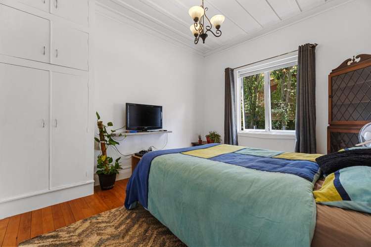 85 Marshall Street Fairfield_9