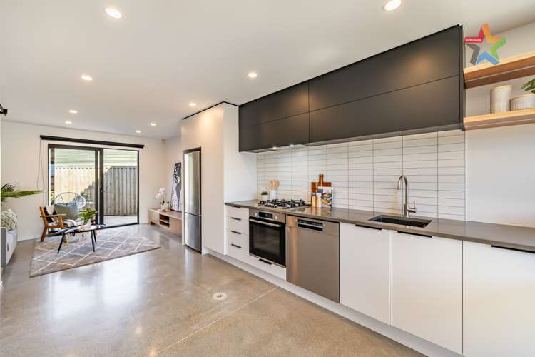 1/14 Birch Street Lower Hutt_10