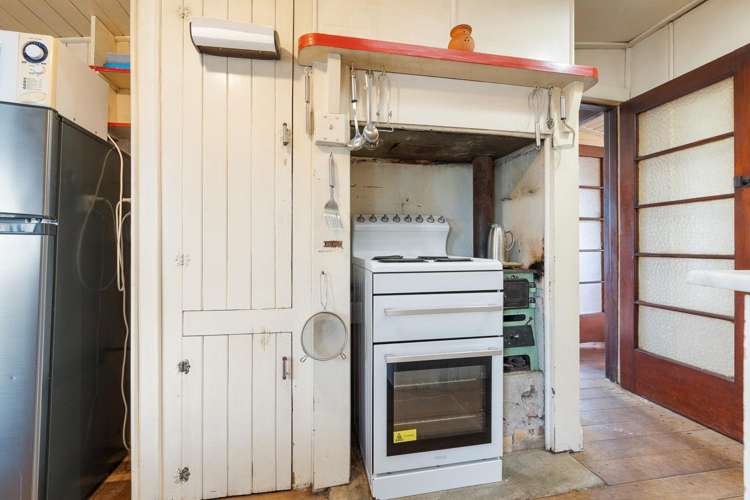 5 Ewen Street Ngunguru_14