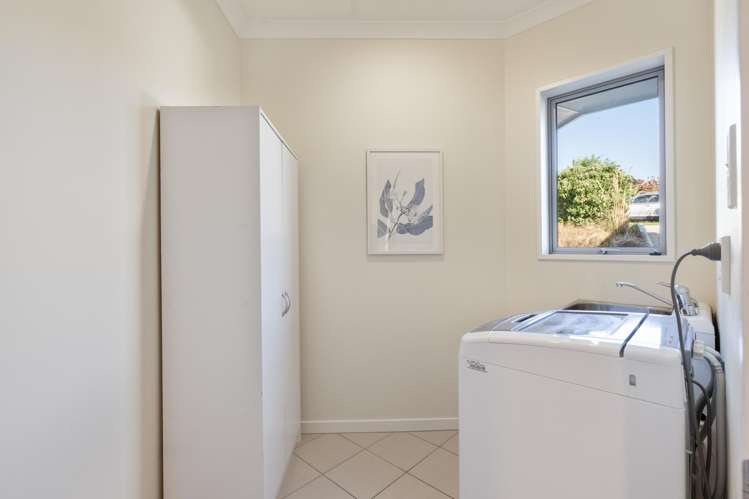 4A Kilmarnock Close Waldronville_24