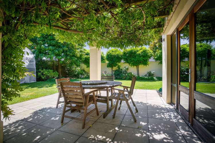 97 Fendalton Road Fendalton_19