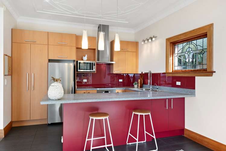 17 Kiwi Street Saint Leonards_9