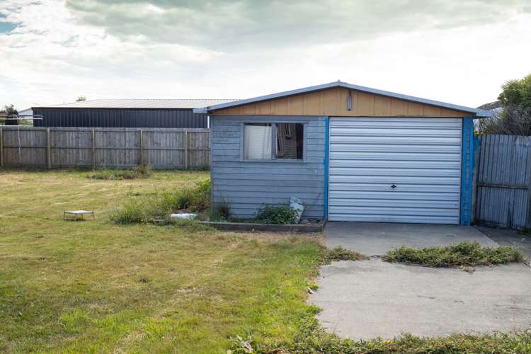 271 Moore Street Ashburton_3