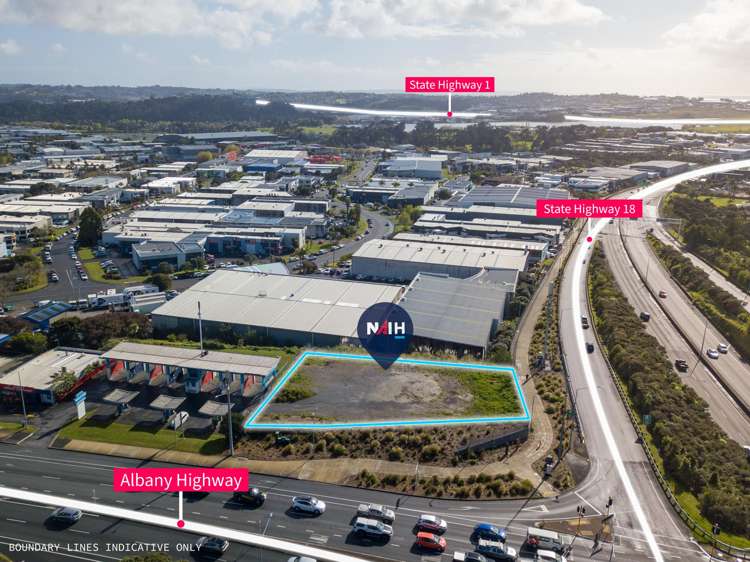 177 Albany Highway_0