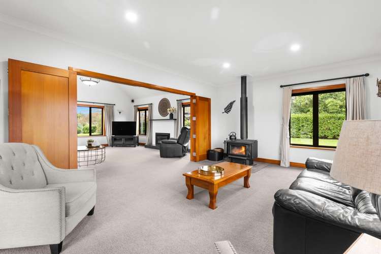 443 Stoney Creek Road Kelvin Grove_24