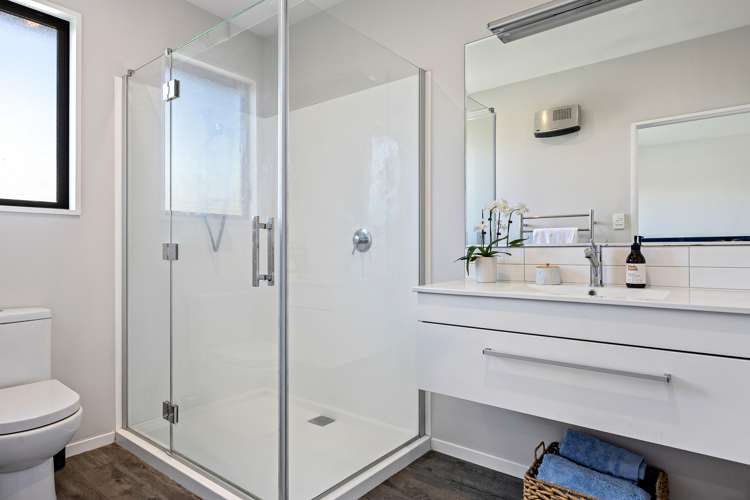 44 Holiday Drive Mairehau_10