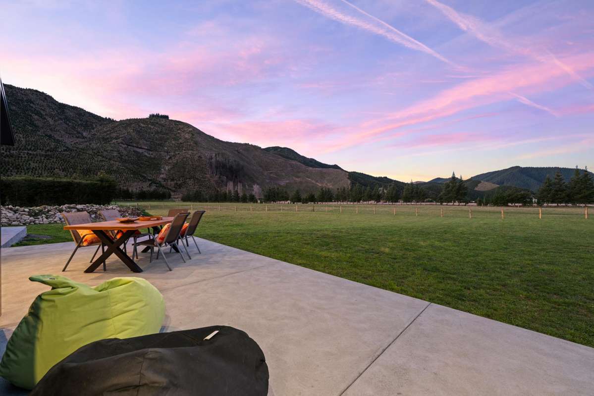 3148 Waihopai Valley Road_3