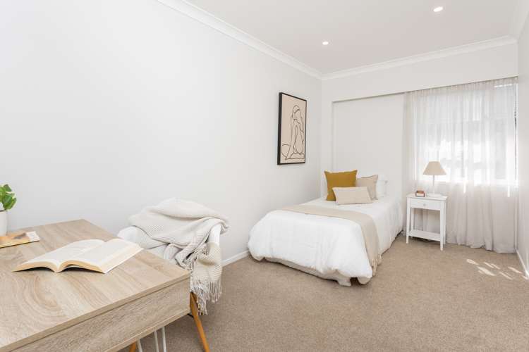 23b Speight Road Kohimarama_9