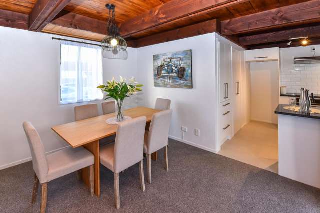 B/6 Alexander Avenue Papatoetoe_4