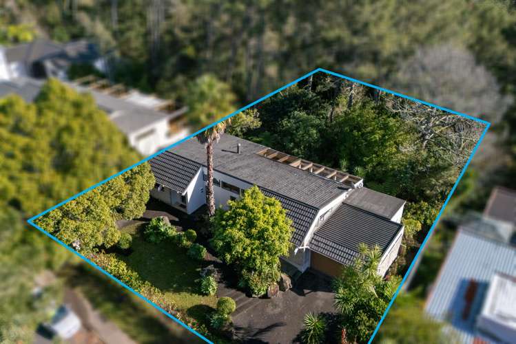 9 Saddleback Rise Murrays Bay_27