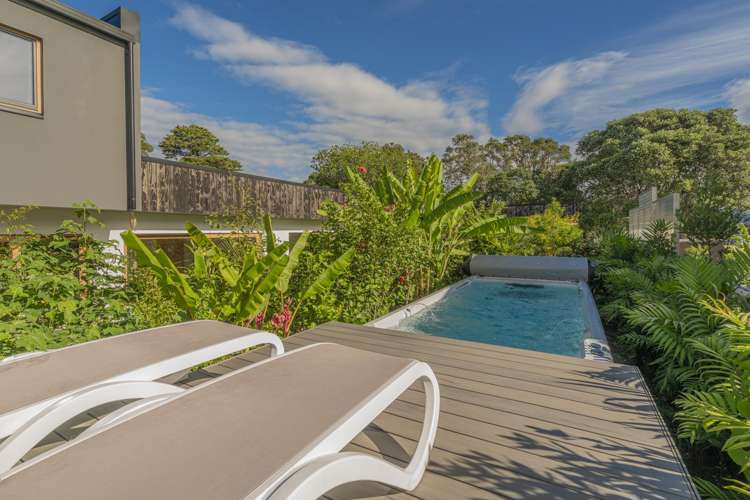 6 Robinson Road Whitianga_48