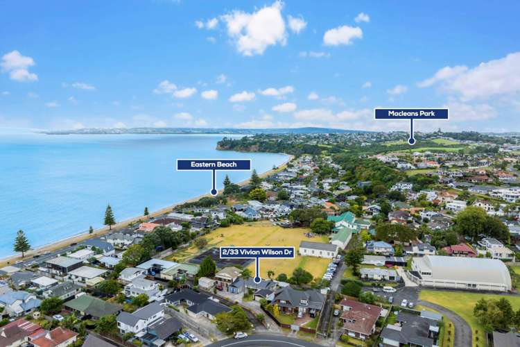 2/33 Vivian Wilson Drive Eastern Beach_24
