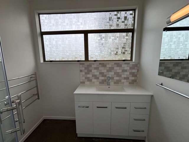3030 Awhitu Road Waiuku_4