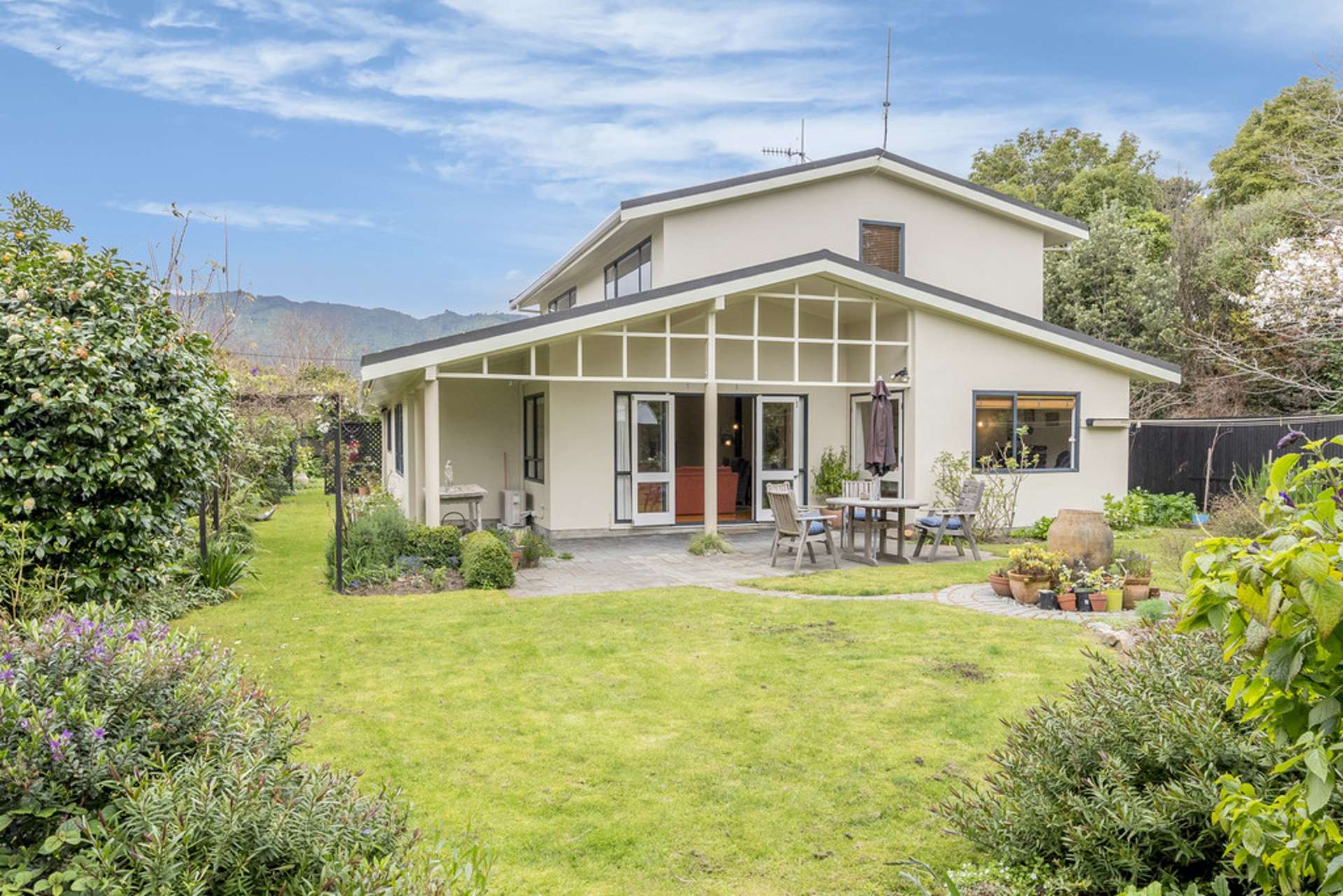 20 Ngarara Road Waikanae_0